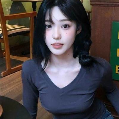 第七个目标