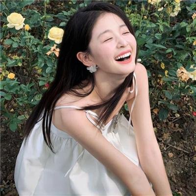 我甜蜜的辣椒国