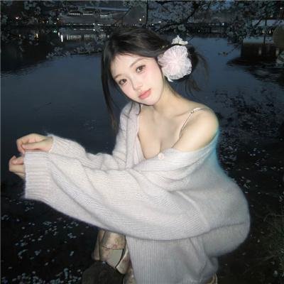 心动的信号 第六季