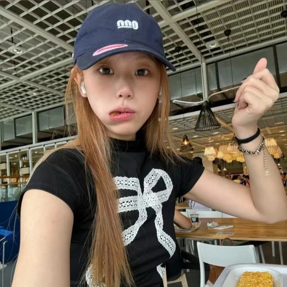 捣蛋鬼亨利