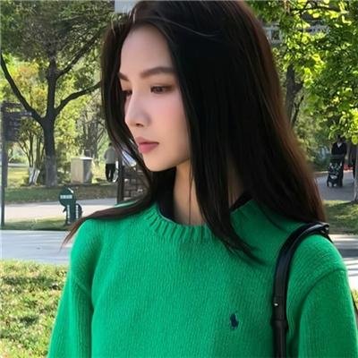 再见那一天2021