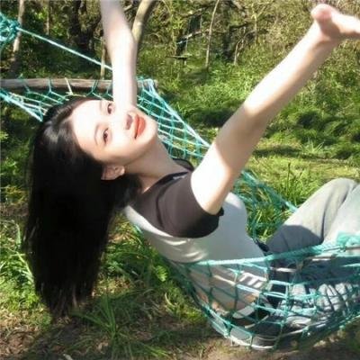 火球：来自黑暗世界的访客