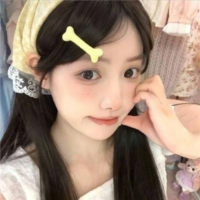 死亡标记