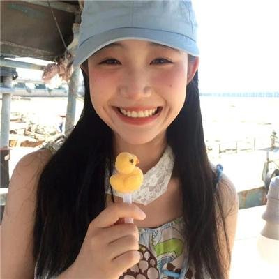 第一夫人