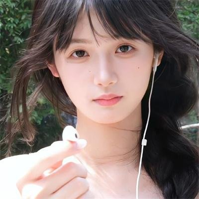 鬼画符粤语