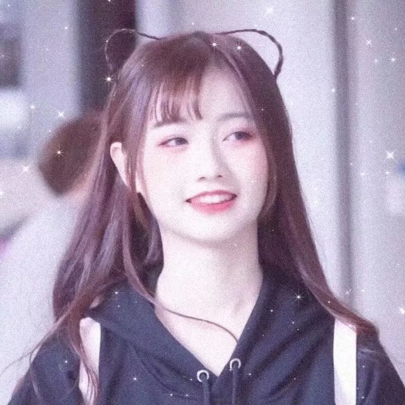 灌篮少年第二季
