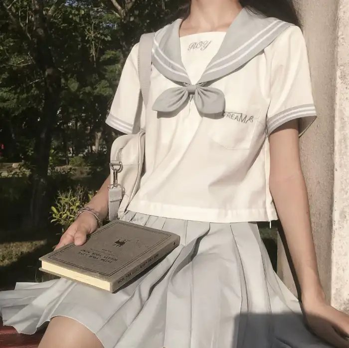 变身性感宝贝