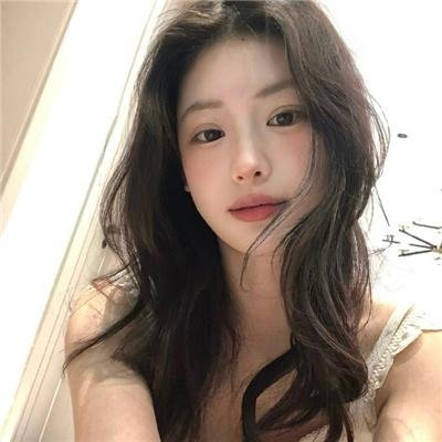 不要碰我的女儿