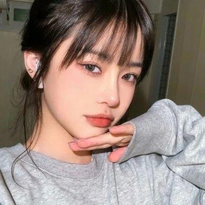 影帝的公主