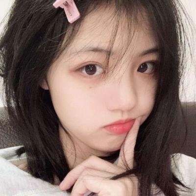 虚线的恶意